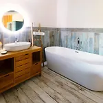 La Maison D'yvonne Grand-Village-Plage