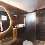 La Maison D'yvonne Guest house Grand-Village-Plage