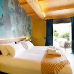 La Maison D'yvonne Grand-Village-Plage