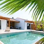 La Maison D'yvonne 3* Grand-Village-Plage
