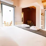 La Maison D'yvonne Grand-Village-Plage
