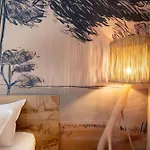 Maison d'hôtes La Maison D'yvonne 3*