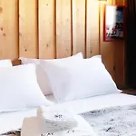 La Maison D'yvonne Grand-Village-Plage