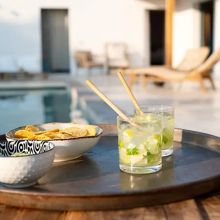 Maison d'hôtes La Maison D'yvonne 3*