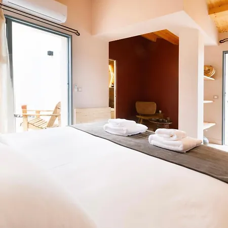 La Maison D'yvonne Grand-Village-Plage