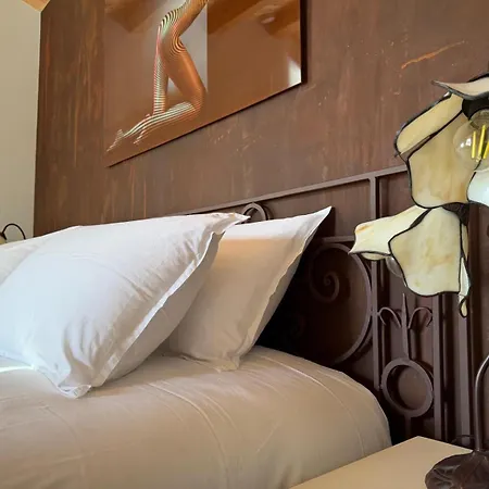 La Maison D'yvonne 3* Grand-Village-Plage